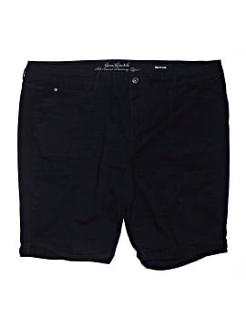Gloria Vanderbilt Shorts