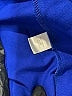 Christopher & Banks 100% Cotton Blue Raincoat Size XL - photo 7