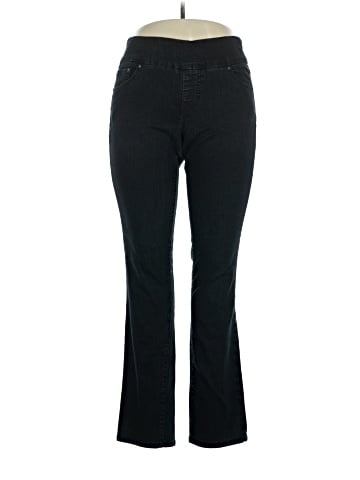 Jag Jeans Jeans (view 1)