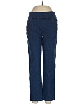 Coldwater Creek Jeans
