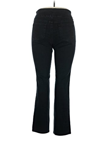 Jag Jeans Jeans (view 2)
