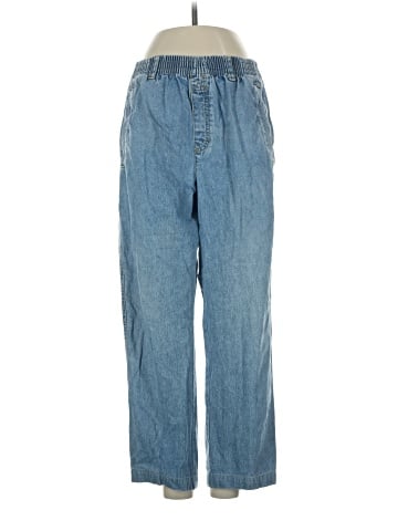 Lizwear by Liz Claiborne Jeans (view 1)