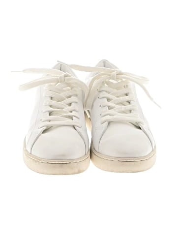 Thousand Fell Sneakers (view 2)
