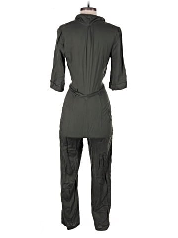 Miss Selfridge Jumpsuit (view 2)