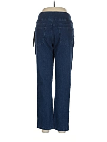 Coldwater Creek Jeans (view 2)