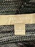 Joan Vass Gray Turtleneck Sweater Size S - photo 7