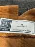 Gap Brown Jumpsuit Size Med Maternity - photo 3
