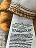 Gap Brown Jumpsuit Size Med Maternity - photo 4