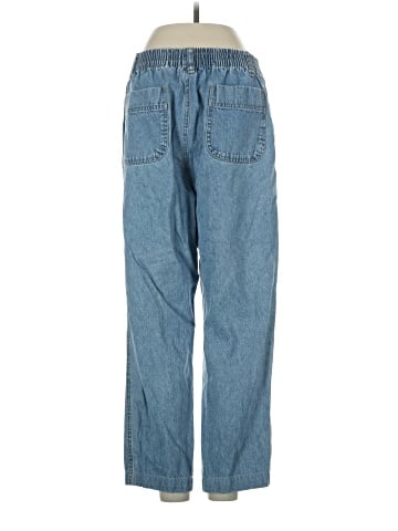 Lizwear by Liz Claiborne Jeans (view 2)