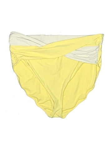 Calia Swimsuit Bottoms (view 1)