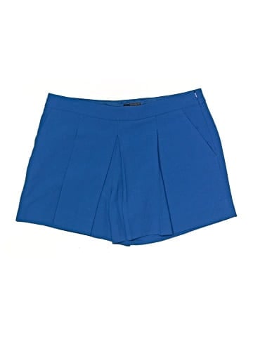 The Limited Shorts (view 1)