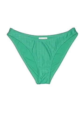 Stoney Clover Lane x Target Swimsuit Bottoms (view 1)