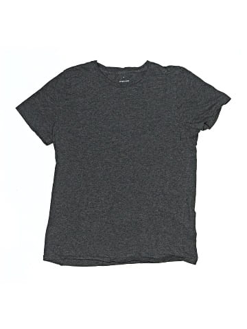 Everlane Short Sleeve T-Shirt (view 1)