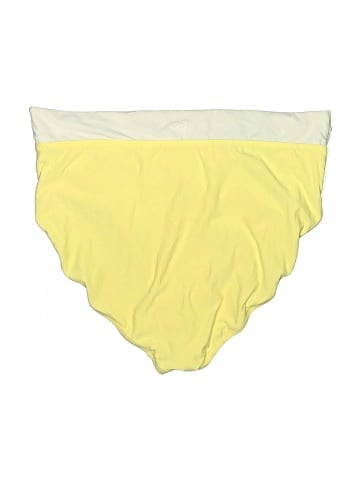 Calia Swimsuit Bottoms (view 2)