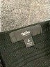 Mossimo Black Casual Dress Size S - photo 7