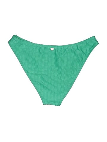 Stoney Clover Lane x Target Swimsuit Bottoms (view 2)