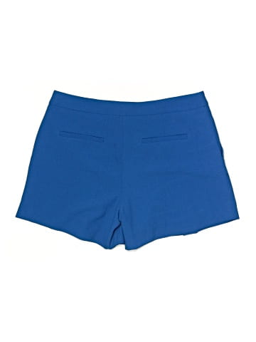 The Limited Shorts (view 2)