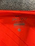 Nike Orange Long Sleeve T-Shirt Size S - photo 7