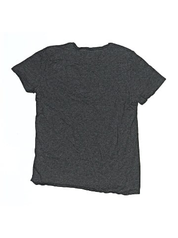 Everlane Short Sleeve T-Shirt (view 2)