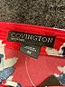 Covington Print Pink Casual Dress Size 3X - photo 7