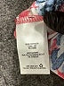 Covington Print Pink Casual Dress Size 3X - photo 8