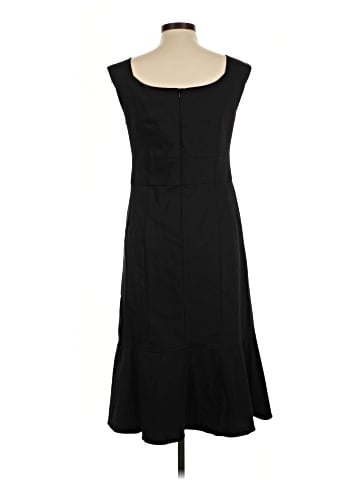Nanette Lepore Casual Dress (view 2)