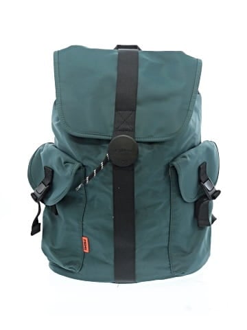 Assorted Brands Backpack (view 1)