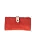 MZ Wallace Red Wallet One size - photo 1