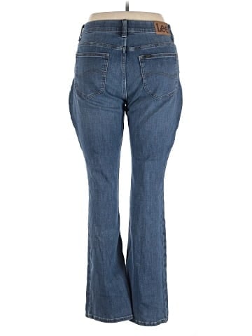 Lee Jeans (view 2)