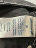 Seven7 Black Denim Shorts Size 16 - photo 4