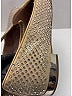 Miu Miu Gold Flats Size EU 39 - photo 5