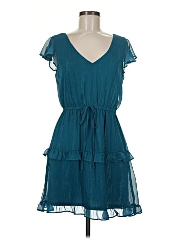 I.N. San Francisco Casual Dress (view 1)