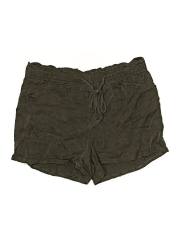 XXI Shorts (view 1)