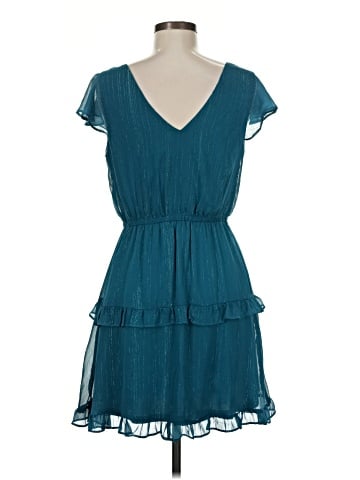 I.N. San Francisco Casual Dress (view 2)