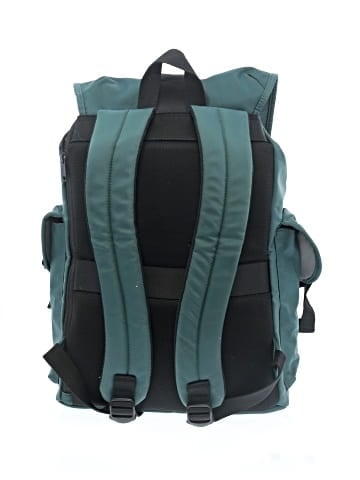 Assorted Brands Backpack (view 2)
