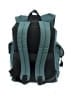 Assorted Brands Green Backpack One size - photo 2