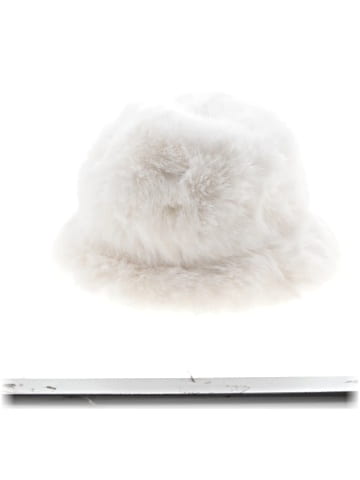 Shein Hat (view 1)