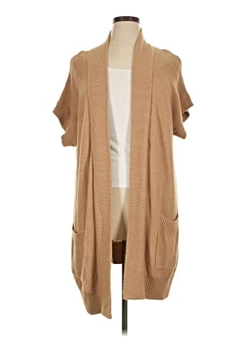 Chico's Cardigan (view 1)