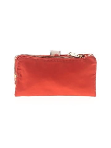 MZ Wallace Wallet (view 2)