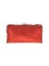 MZ Wallace Red Wallet One size - photo 2