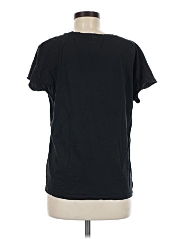 ALTERNATIVE Short Sleeve T-Shirt (view 2)