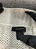 Halogen Ivory Turtleneck Sweater Size S - photo 7