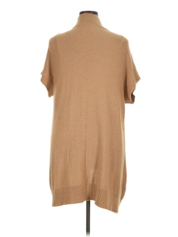 Chico's Cardigan (view 2)