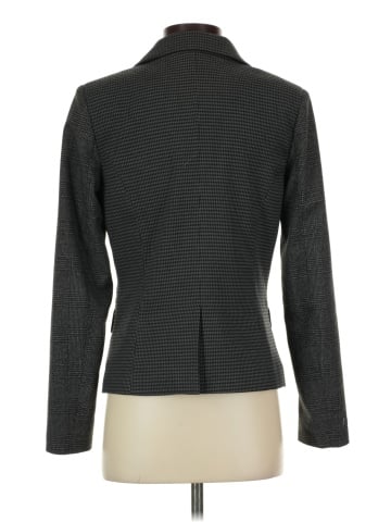 Black Swan Blazer (view 2)