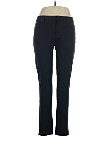 CALVIN KLEIN JEANS Dress Pants (view 1)