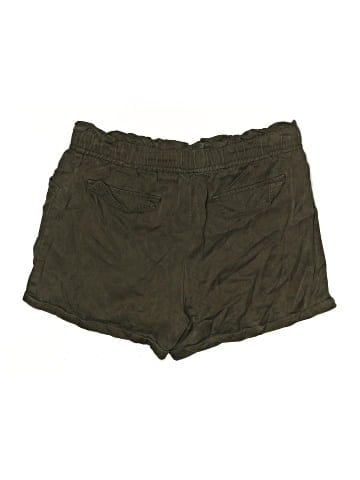 XXI Shorts (view 2)