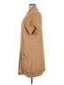 Chico's 100% Nylon Tan Cardigan Size XL (3) - photo 5
