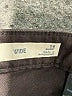 M&S Black Jeans Size 16 Short - photo 8