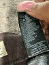 M&S Black Jeans Size 16 Short - photo 9
