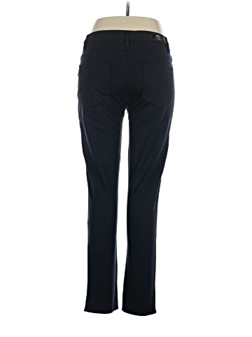 CALVIN KLEIN JEANS Dress Pants (view 2)
